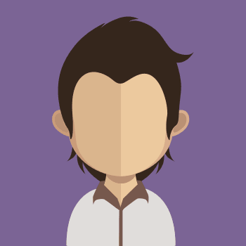 Foto de Jorge Javier  Casavilla, Ginecología