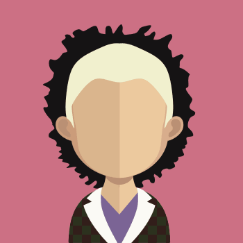 Foto de Amanda Justiniano