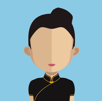 Foto de Maria Gimena Salvo