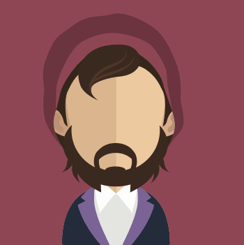 Foto de Guillermo Lovato Barolo