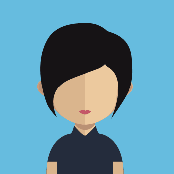 Foto de Clinica Nordelta