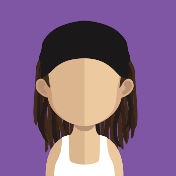 Foto de Romina  Armendaris