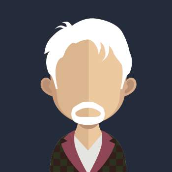 Foto de Luis Horacio Satti