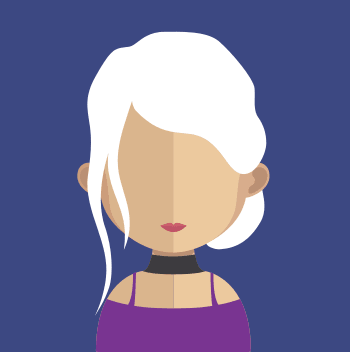 Foto de Clinica Olivos