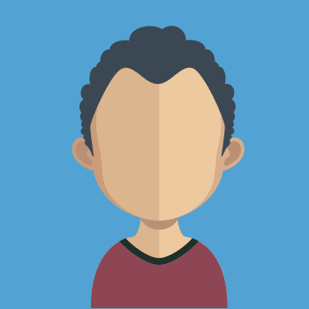 Foto de Nicolás Redondo