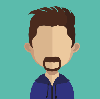 Foto de Luciano Martin Diaz