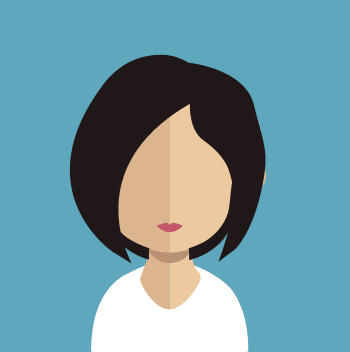 Foto de Fabiana Quesada