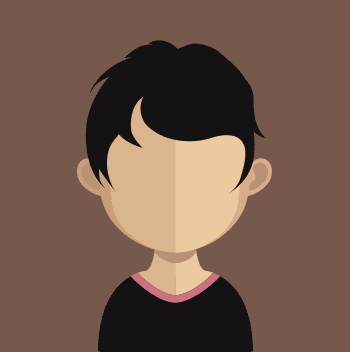 Foto de Maria Laura Wybert, Pediatría