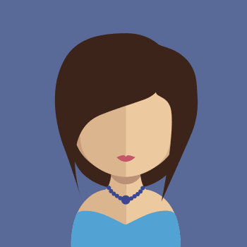 Foto de Mariana Soledad Bispo