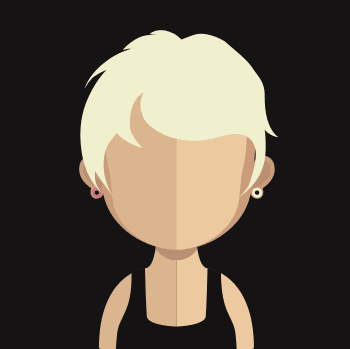 Foto de Rosana  Galarza