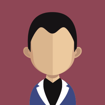 Foto de German Federico Diaz