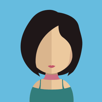 Foto de Marina Luciana Verduci