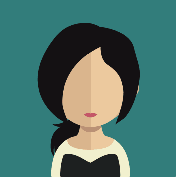 Foto de Miguela Vanesa Villarreal