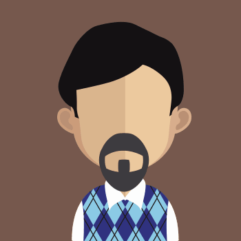 Foto de Leandro Creimerman