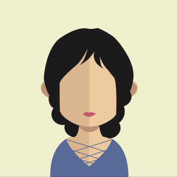 Foto de María Laura Parks