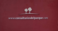 Foto de Consultorios del Parque, Clínica