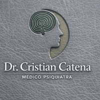 Foto de Cristian Catena