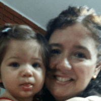 Foto de Lorena Mariel Sacconi