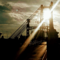 Foto de Sergio Vivas