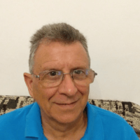 Foto de Eduardo Rubén Merodio