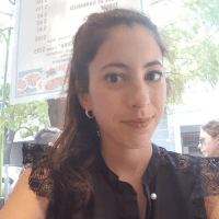 Foto de Karina Piccilli