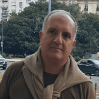 Foto de Raul Urquiza