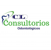 Foto de Carla  Laitan Cura