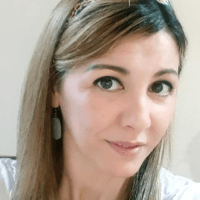 Foto de Veronica Soledad Martinez
