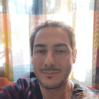 Foto de Rodrigo Cepeda Cane