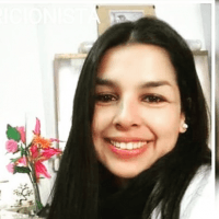 Foto de Mariana Falcon