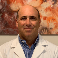 Foto de Adrian Litmanovich