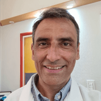 Foto de Daniel Ricci