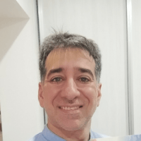 Foto de Juan Manuel Haiek