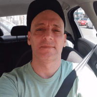 Foto de Gabriel Tocho