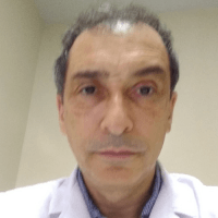 Foto de Luis Andrés
