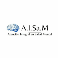 Foto de Jesús Martinez