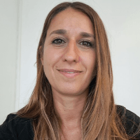 Foto de Ma.florencia Legarreta