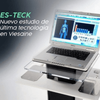 Foto de Maria graciela  Morales , Terapia Alternativa