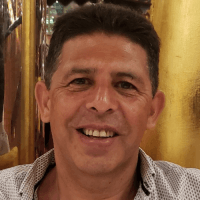 Foto de Claudio Cejas