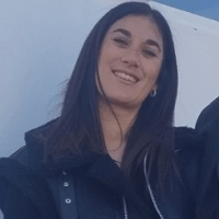Foto de Jorquera Sancer Ana Laura Opravy Cordón , Odontología