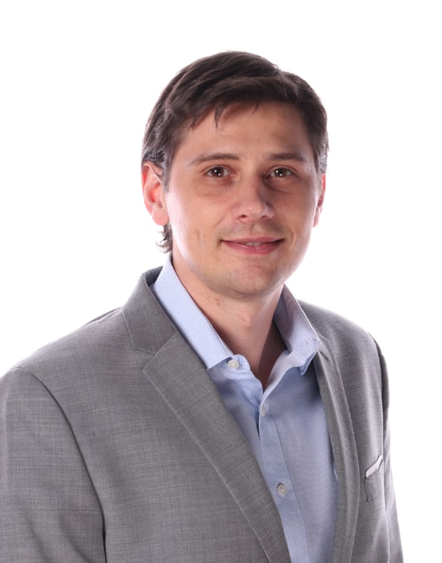 Foto de Alejandro Quiroga