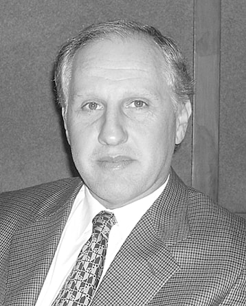 Foto de Julio Alberto Herscovich