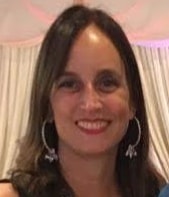 Foto de Luciana Mutti