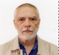 Foto de Norberto Peñaloza, Cardiología Adultos