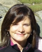 Foto de Vivian Alias D Abate