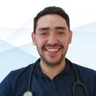 Foto de Emilio Oscar Eduardo Jimenez