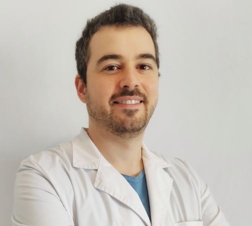 Foto de Gustavo Zanotto