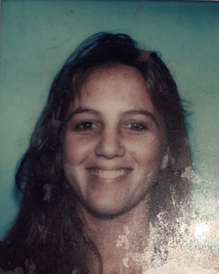 Foto de Maria Alejandra Llaya