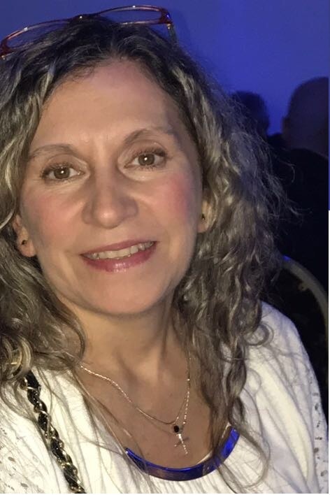 Foto de Viviana Garcia, Dermatología