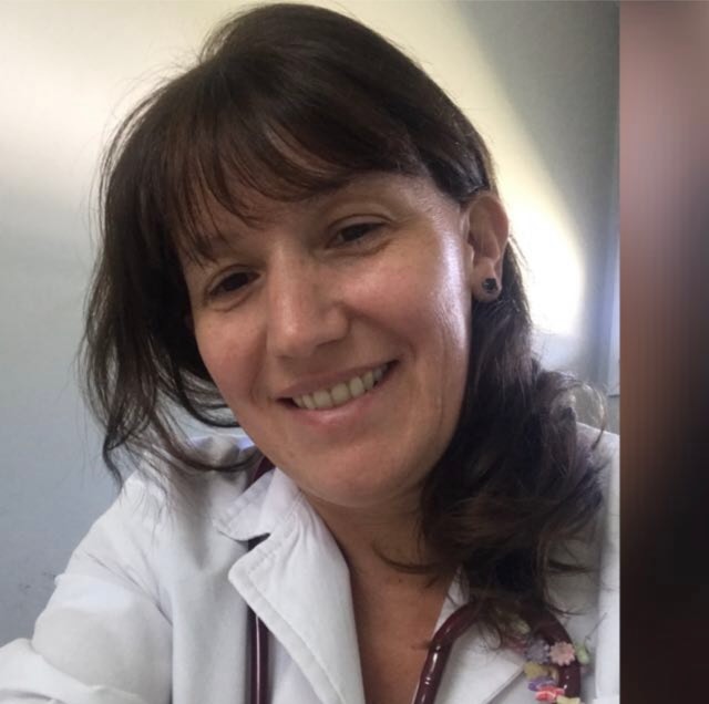 Foto de M Florencia Dermatologia Bizzarro